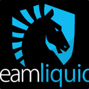 LIQUID =(