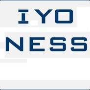 IYO NESS