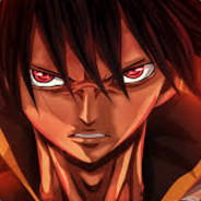 Zeref Dragnell