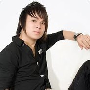 chinese's slayer Farmskins.com