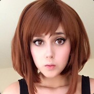 MiboK