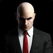 hitman