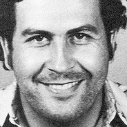 Pablo.Escobar