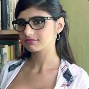 Mia Khalifa