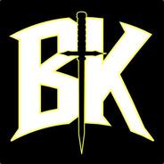 B.K.✯Etnixa✯.|Ro|