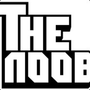 The Noob