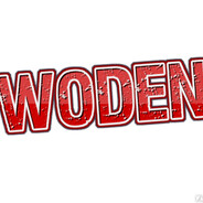 WODEN