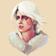 Cirilla