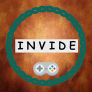 Invide