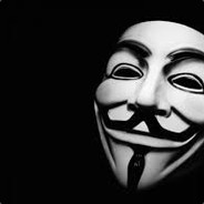 Anonymous