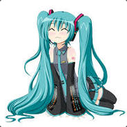 Mikukomori.