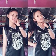 Baby.Faith.Gorg<3
