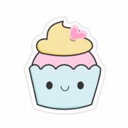 cupcake