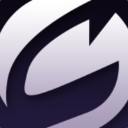 syndereN syndereN