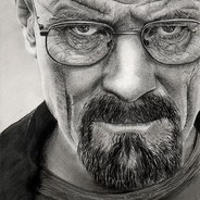 Heisenberg
