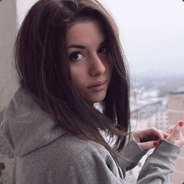 КЫШ
