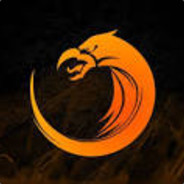 TNC.Mr NiCe GuY:)