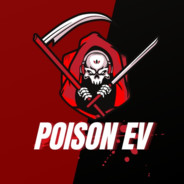 Poison Ev