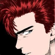Y [H] J Dotax2.com