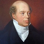 Nathan Rothschild