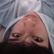 Gusz