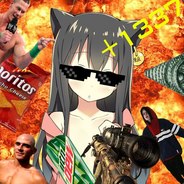 DABUDI DABUDAY