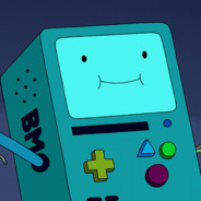 BMO