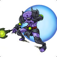 Welshinator