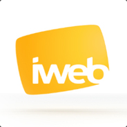 EzDUM.iWeb