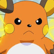 RaiChu-cHu