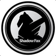 Shadow.fax