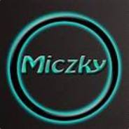 Miczky