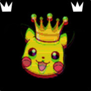 KＩＮＧ PＩＫＡＣＨＵ