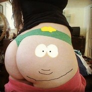 Cartman