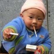 有个废物叫瞬