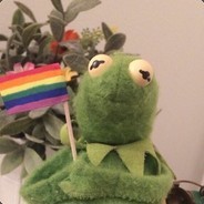 vH