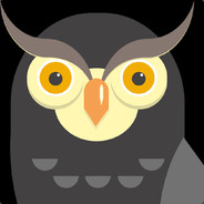 DarkOwl