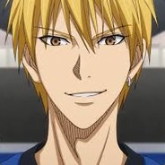 Ryota Kise