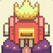 Jamoell.STFY