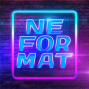 NEFORMAT