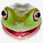 OSfrog