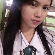 Cнeιrιмαy Neмαrια