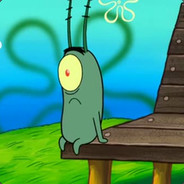 🤬PLANKTON🤩