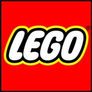 -LEGO!