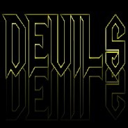 Devils