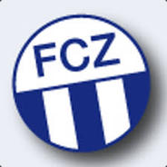 Fcz