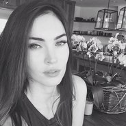 Fox._.MeganFox