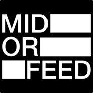 MID OR FEED