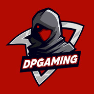 DPGaming