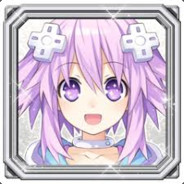 Nep